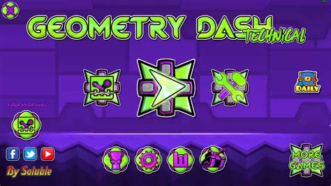 geometry dash mega hack|Mega Hack V5 Download.